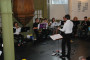 2011-07-16 KPF GD 03.jpg